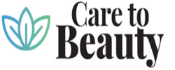 Care to Beauty offers